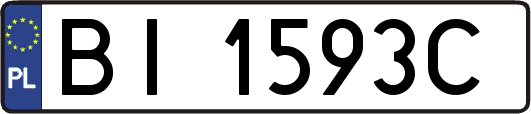 BI1593C