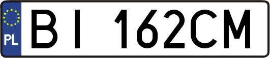 BI162CM