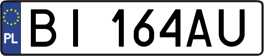 BI164AU
