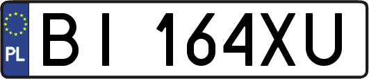 BI164XU
