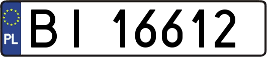 BI16612