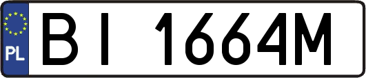 BI1664M
