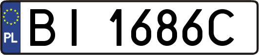 BI1686C