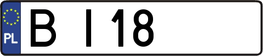 BI18