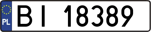 BI18389