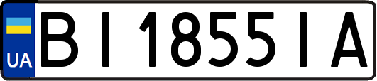 BI1855IA