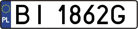 BI1862G