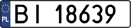 BI18639