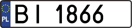 BI1866