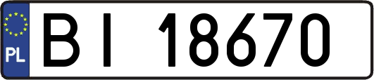 BI18670