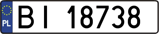 BI18738