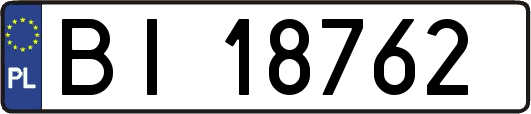 BI18762