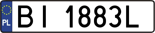 BI1883L