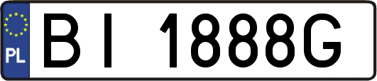 BI1888G