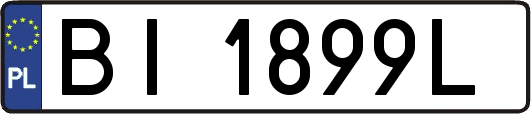 BI1899L