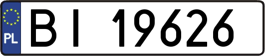 BI19626