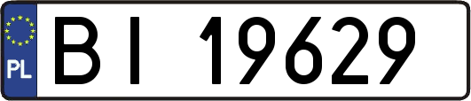 BI19629