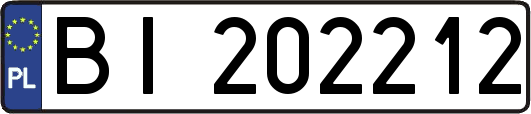 BI202212