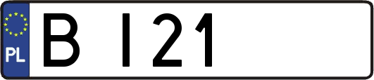 BI21