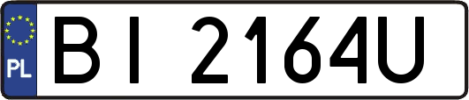 BI2164U