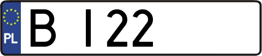 BI22