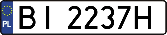 BI2237H