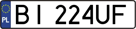 BI224UF