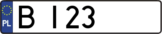BI23