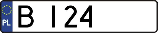 BI24