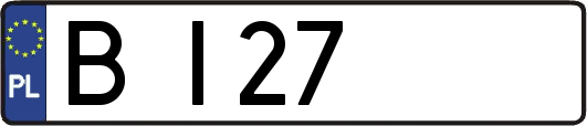 BI27