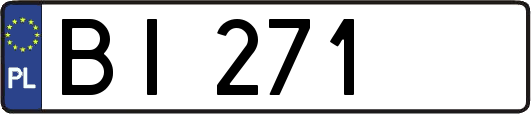 BI271