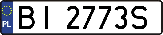 BI2773S