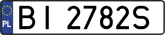 BI2782S