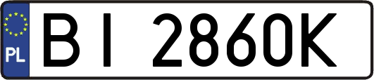 BI2860K