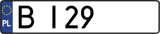 BI29