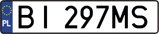 BI297MS