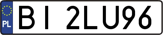 BI2LU96