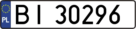 BI30296