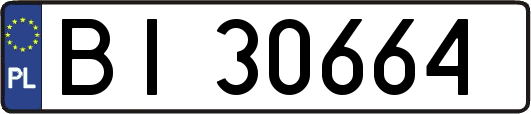 BI30664