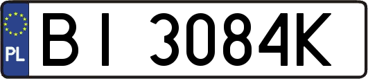 BI3084K