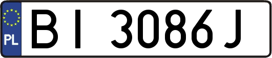 BI3086J