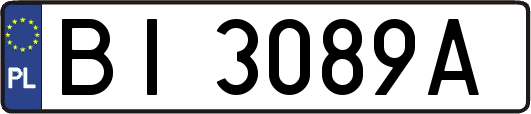 BI3089A