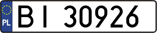 BI30926