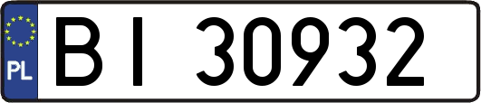 BI30932