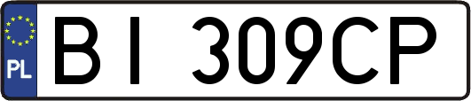 BI309CP