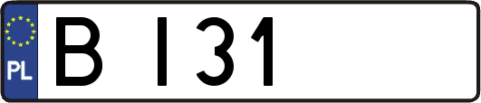 BI31