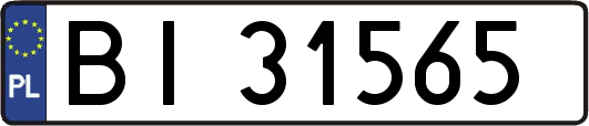 BI31565