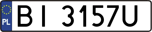 BI3157U