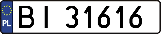 BI31616