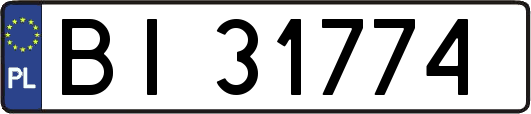 BI31774